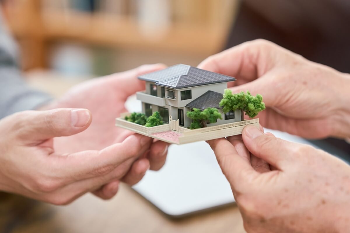 estate-planning:-see-how-to-facilitate-the-transfer-of-properties-to-heirs
