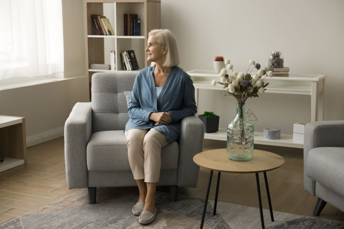 more-safety-and-comfort:-5-tips-for-adapting-your-home-to-aging