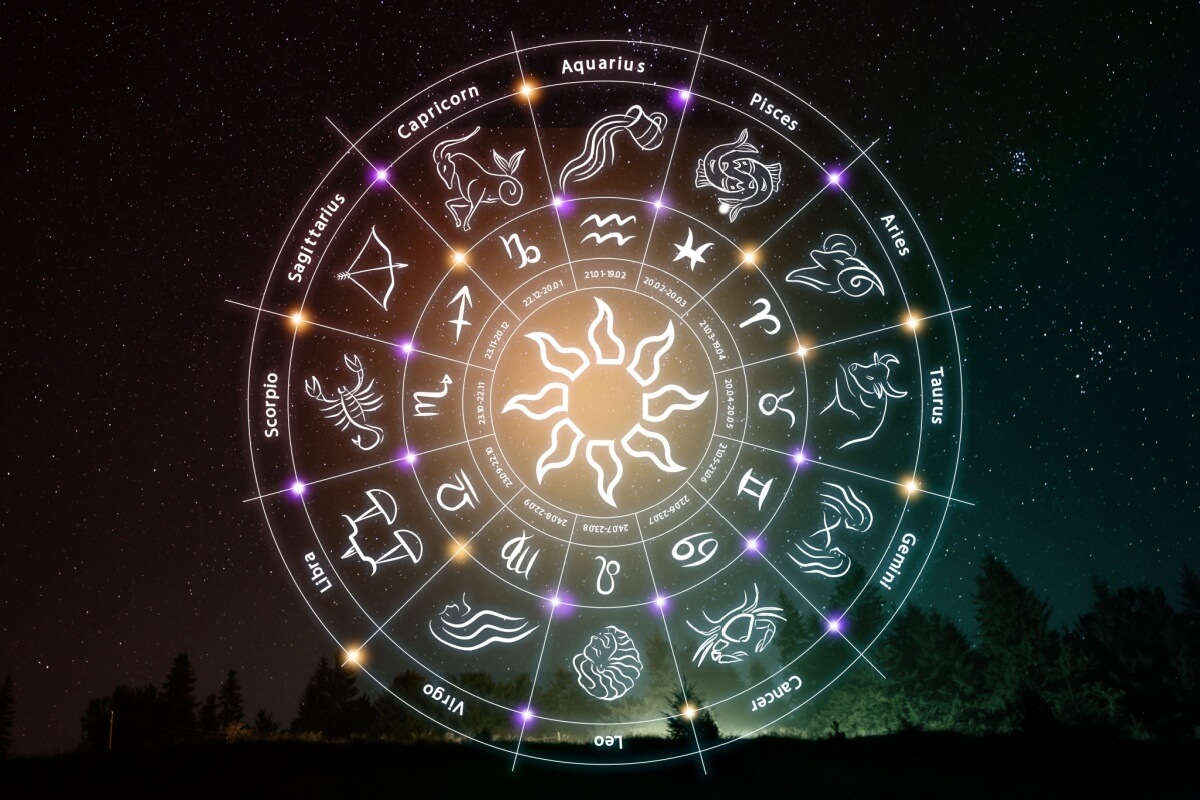 weekly-horoscope:-predictions-for-signs-from-june-15-to-21,-2026
