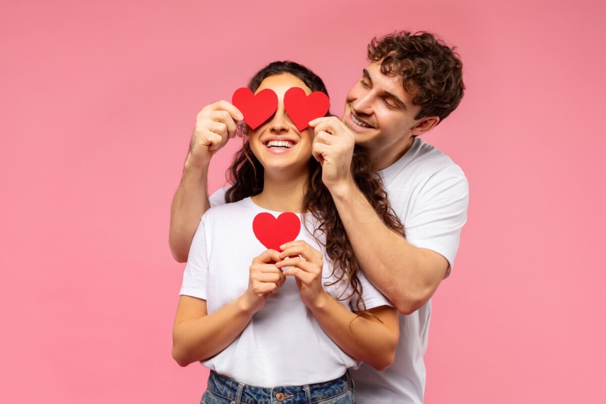 5-tips-to-win-over-a-gemini-sign