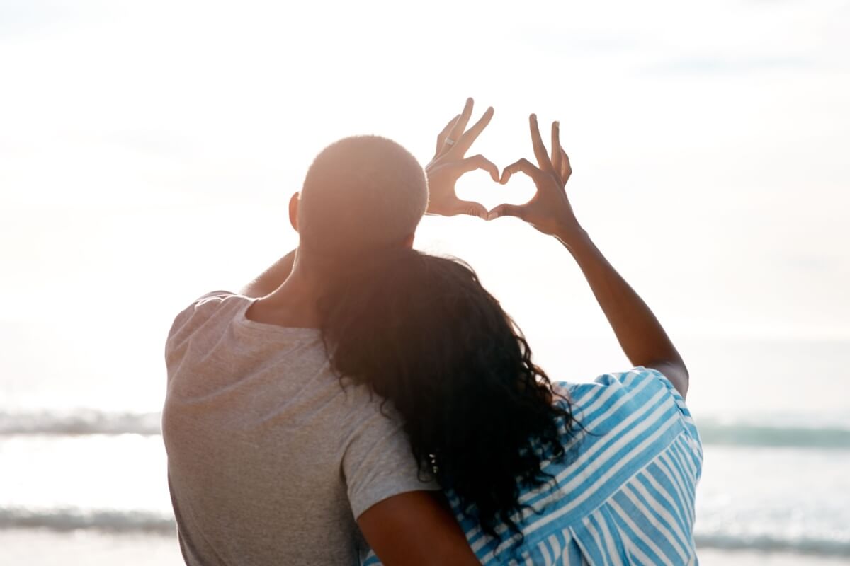 valentine’s-day:-find-out-how-the-heart-reacts-when-we-are-in-love