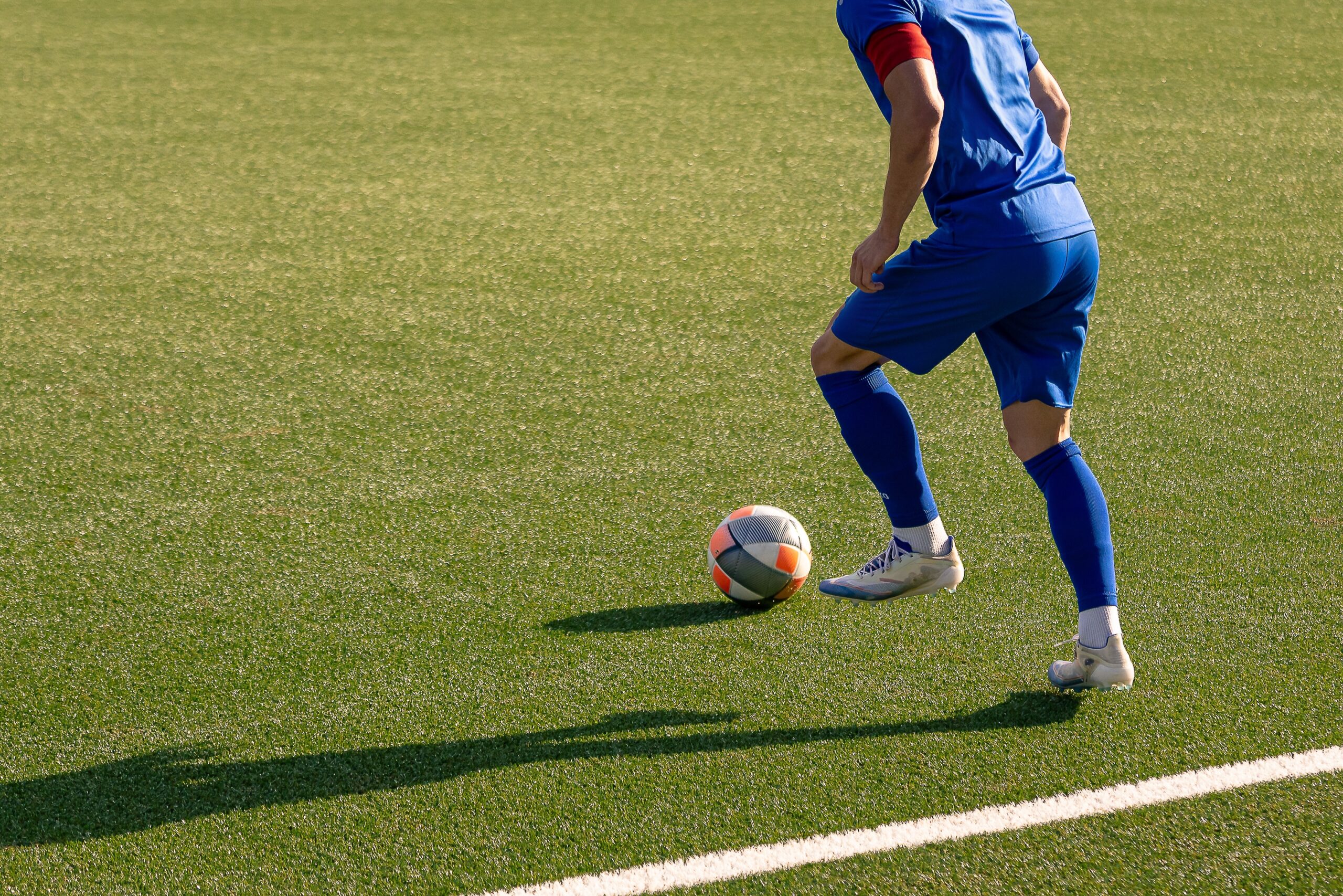 what-are-the-benefits-of-football-for-players?
