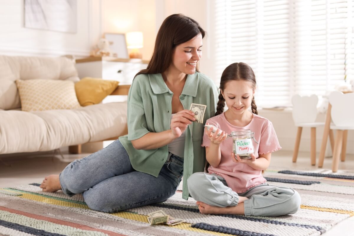 3-lessons-from-financial-education-to-form-conscious-children