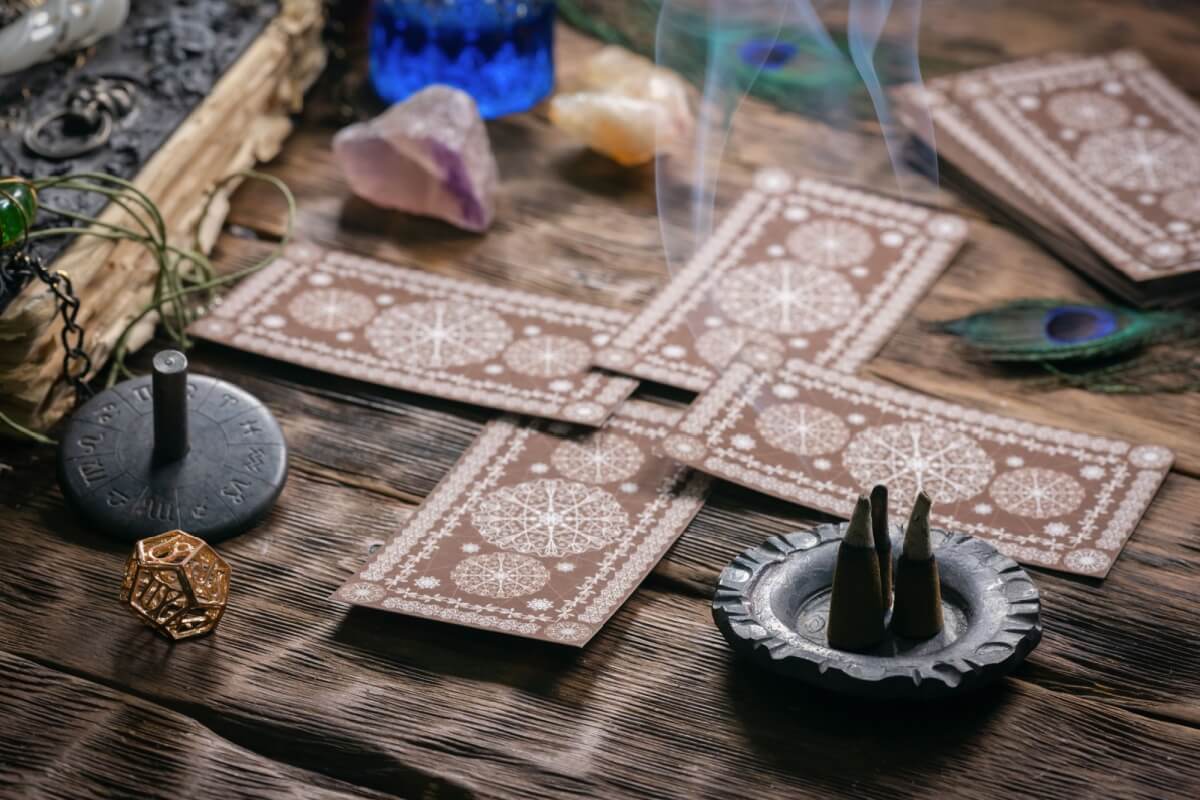 tarot-of-the-day:-prediction-for-the-12-signs-on-06/14/2026