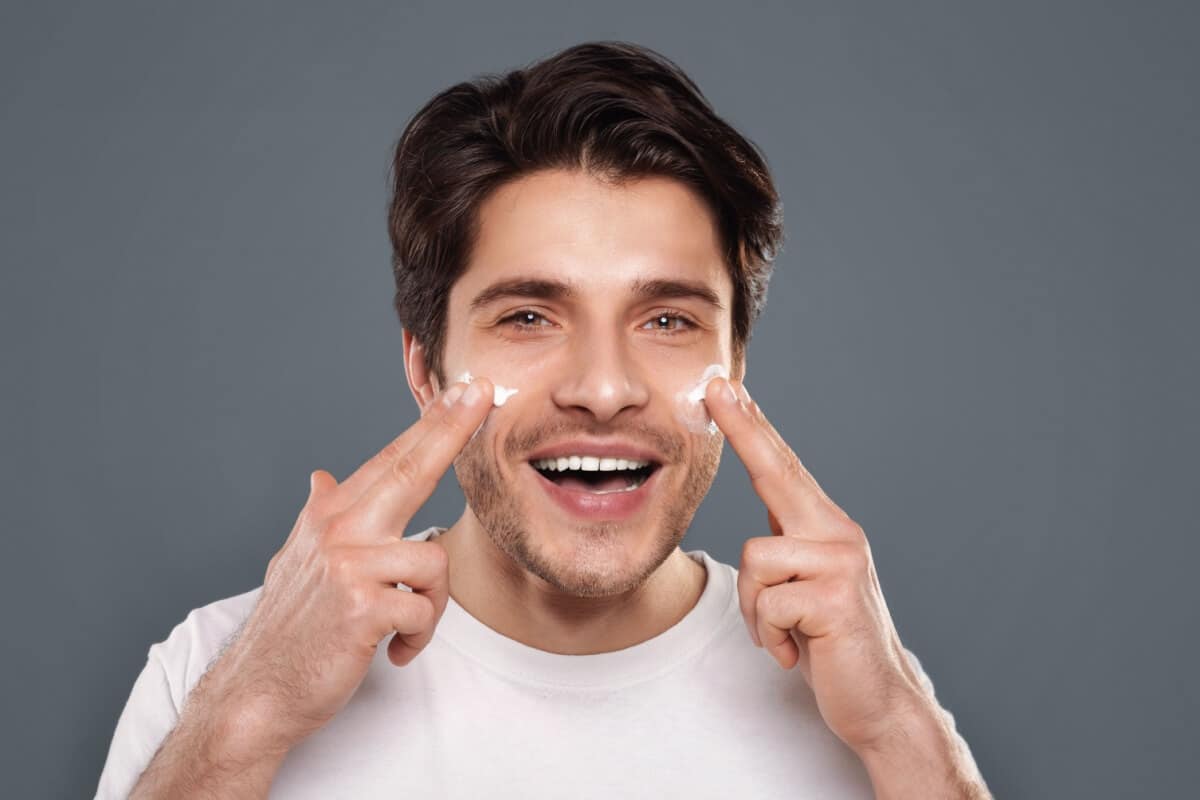 skincare-in-winter:-see-mistakes-that-could-be-sabotaging-your-skin