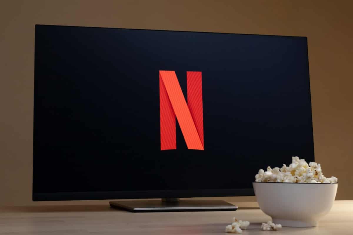 netflix:-see-5-films-and-series-that-premiere-between-june-15th-and-21st,-2026