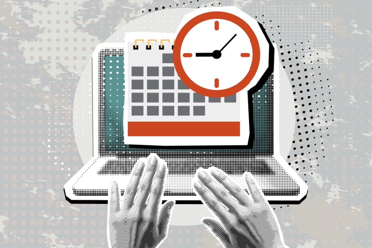 end-of-the-6×1-scale:-answer-your-questions-about-reducing-working-hours