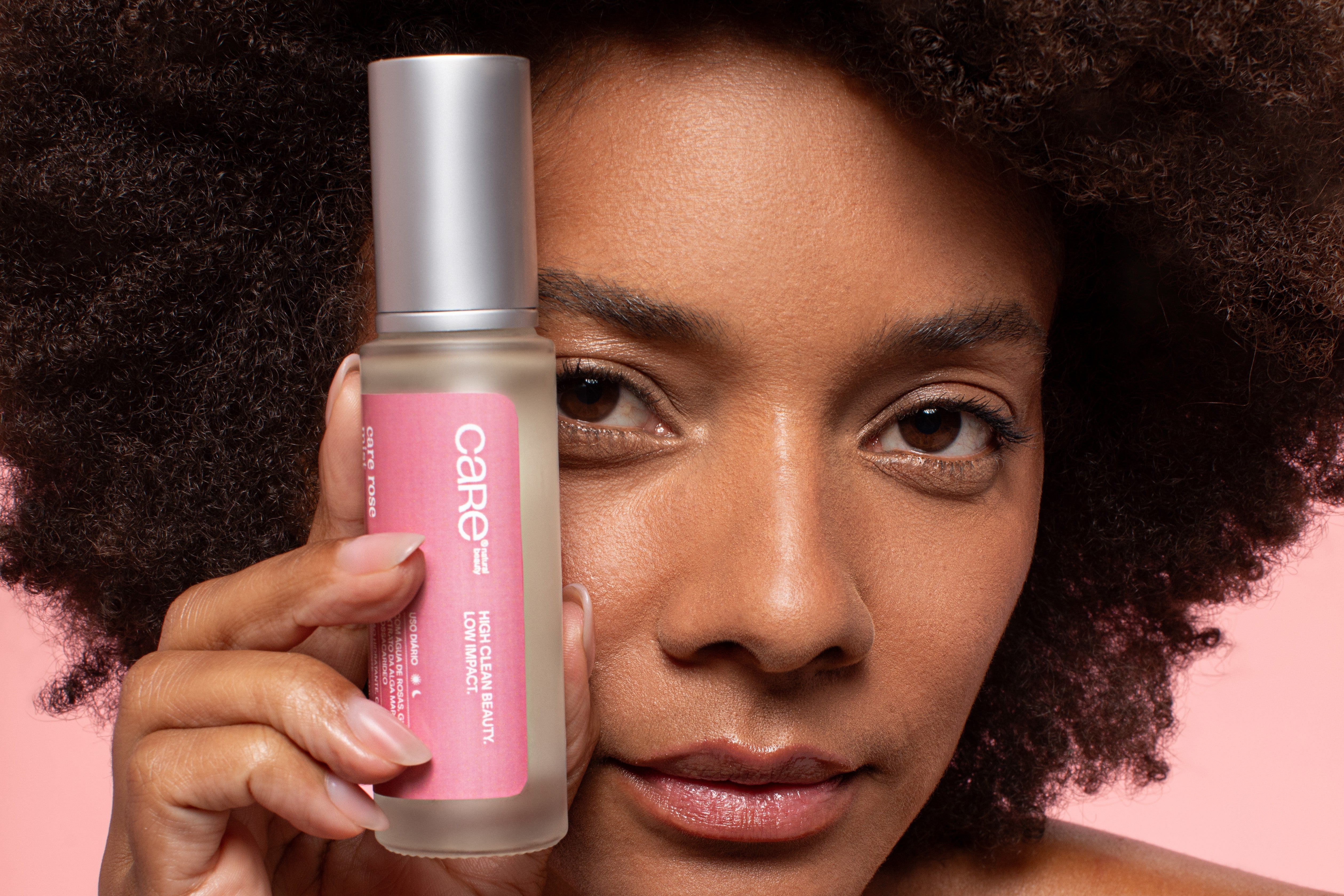 how-to-maintain-dry-skin-care-in-the-cold?