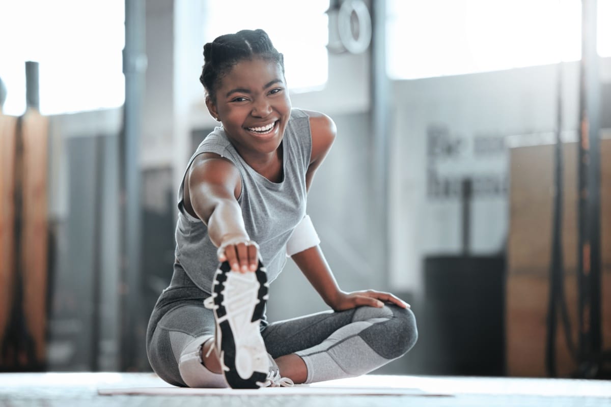 women’s-health:-5-physical-activities-that-help-prevent-diseases
