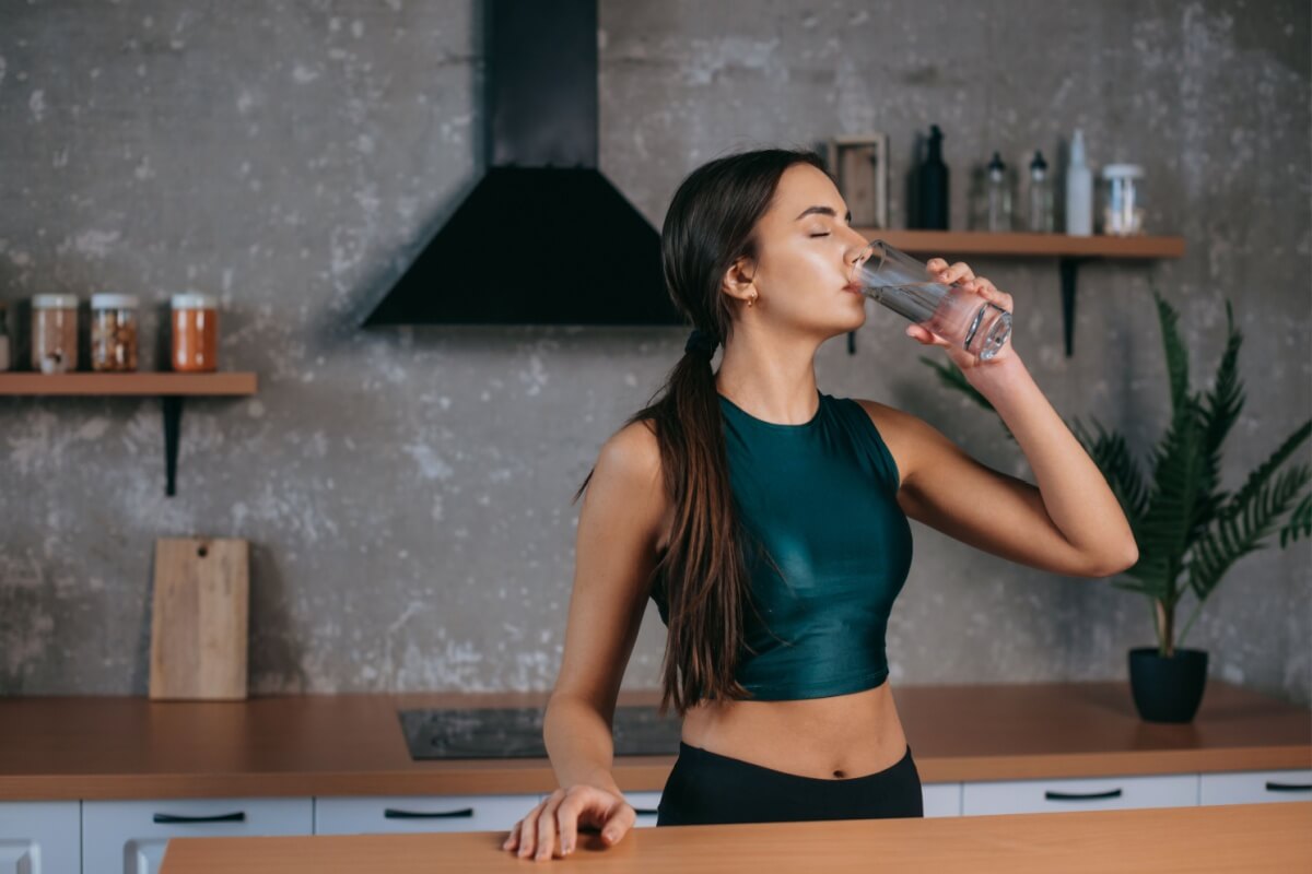 do-you-do-this?-8-habits-that-can-promote-urinary-tract-infections