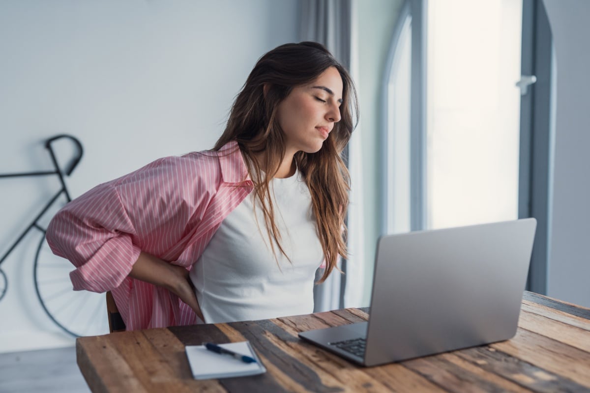 8-signs-that-your-body-is-suffering-from-too-much-sitting