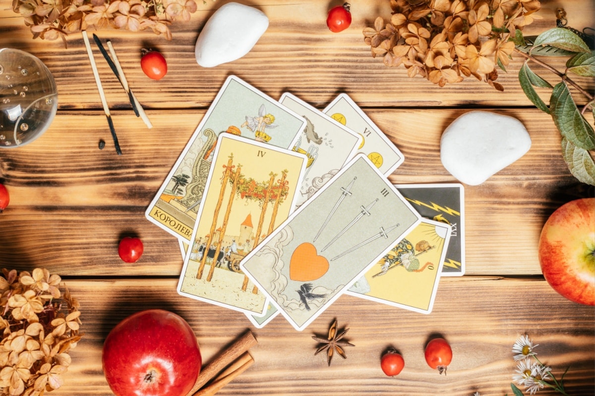 tarot-of-the-day:-prediction-for-the-12-signs-on-06/20/2026