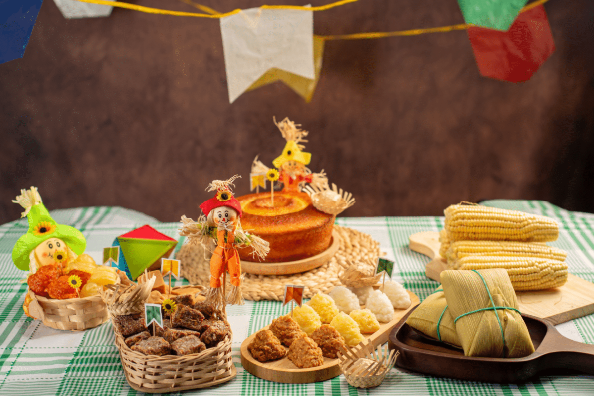 how-to-set-up-a-sao-joao-table:-8-decorating-tips-to-delight-your-guests