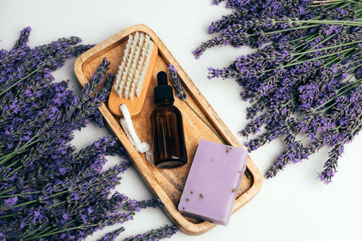 energy-baths:-4-options-to-improve-your-health-and-well-being