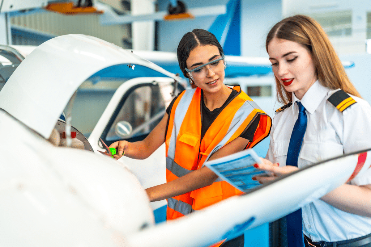 5-essential-professions-for-a-flight-to-happen