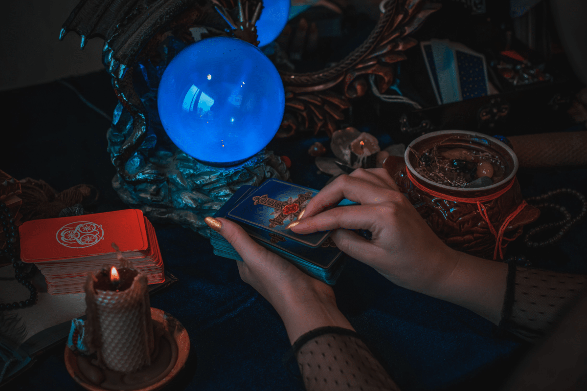 tarot-of-the-day:-prediction-for-the-12-signs-on-06/24/2026