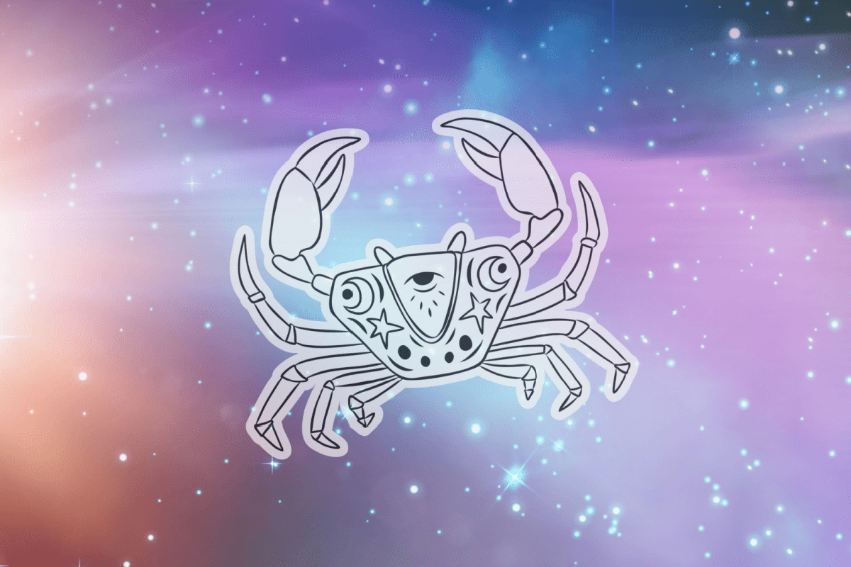 horoscope:-predictions-for-the-cancer-sign-in-july-2026