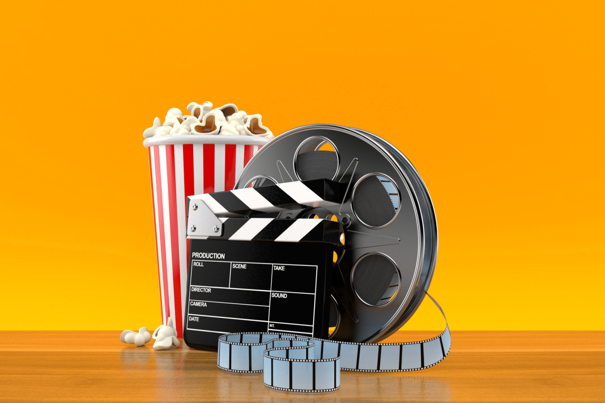 see-5-unmissable-films-hitting-theaters-this-thursday,-june-25,-2026