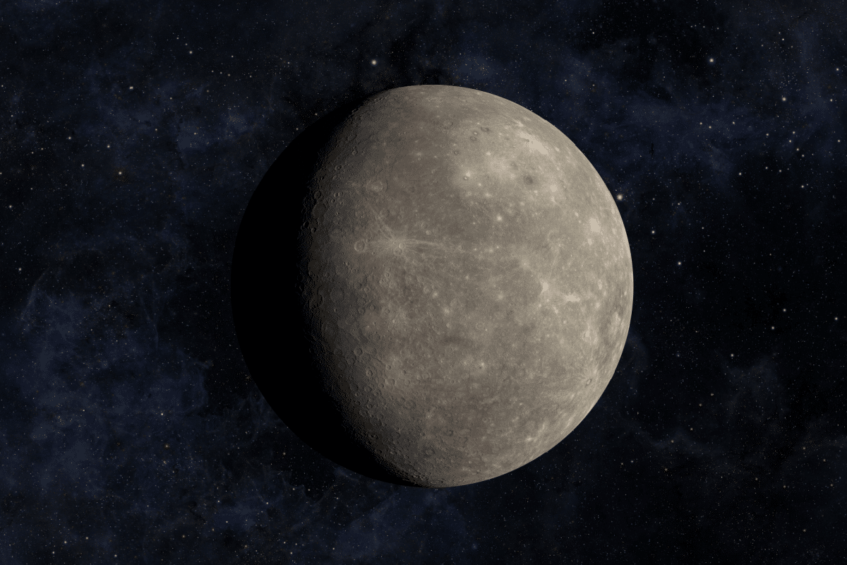 mercury-retrograde:-see-how-each-sign-can-harness-the-energy-of-the-phenomenon