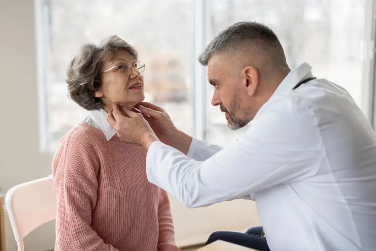 understand-how-changes-in-the-carotid-arteries-can-be-the-first-warning-of-vascular-diseases