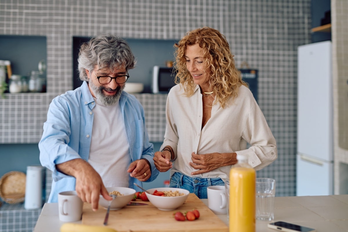 breakfast:-5-common-mistakes-to-avoid-at-this-meal