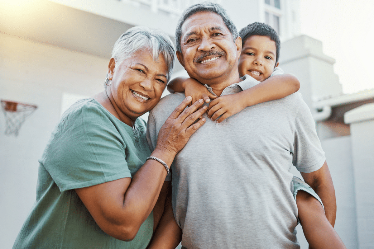 can-grandchildren-raised-by-grandparents-have-inss-rights?-understand-the-rules