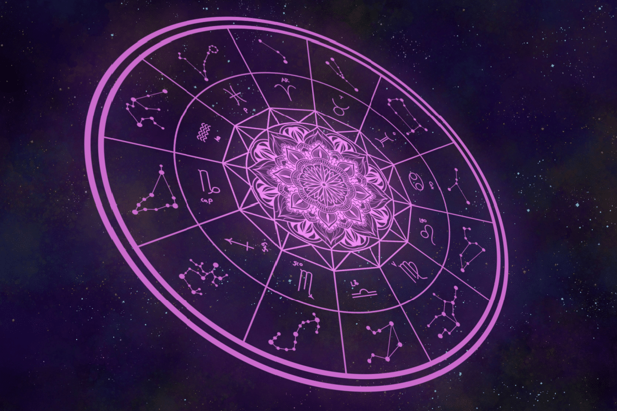 horoscope-of-the-day:-forecast-for-the-12-signs-on-06/26/2026