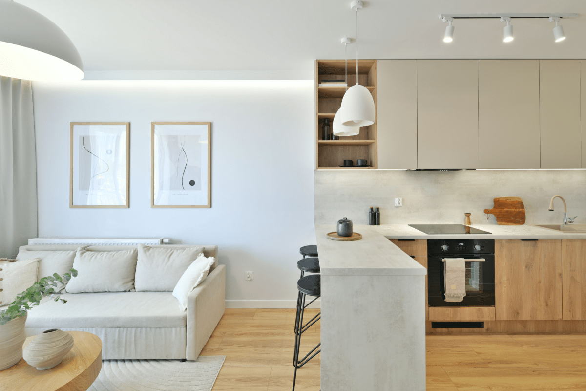 how-to-adapt-properties-to-increase-rental-value-and-attract-guests-on-seasonal-rental-platforms