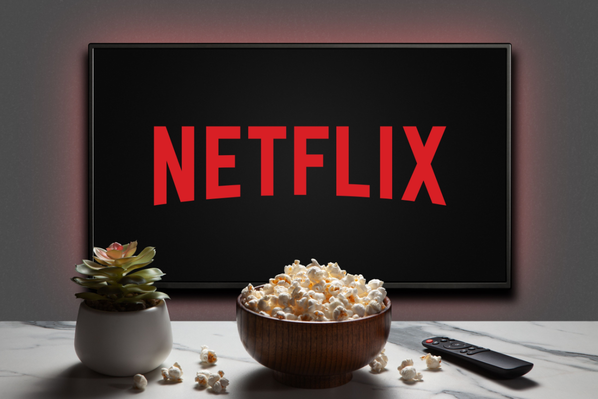 netflix:-see-5-films-and-series-that-premiere-between-june-29th-and-july-5th,-2026