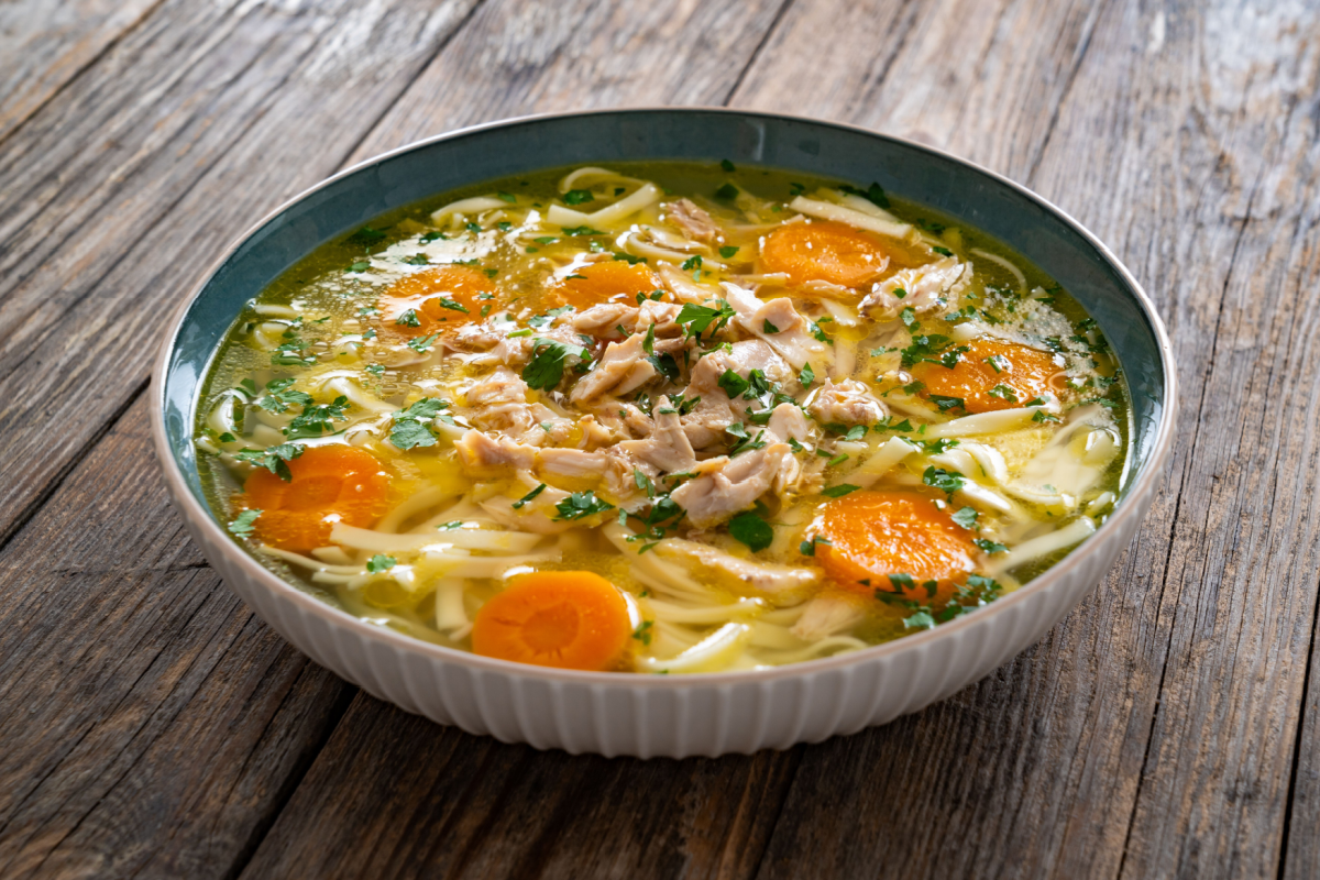 3-protein-soups-for-a-healthy-and-tasty-dinner