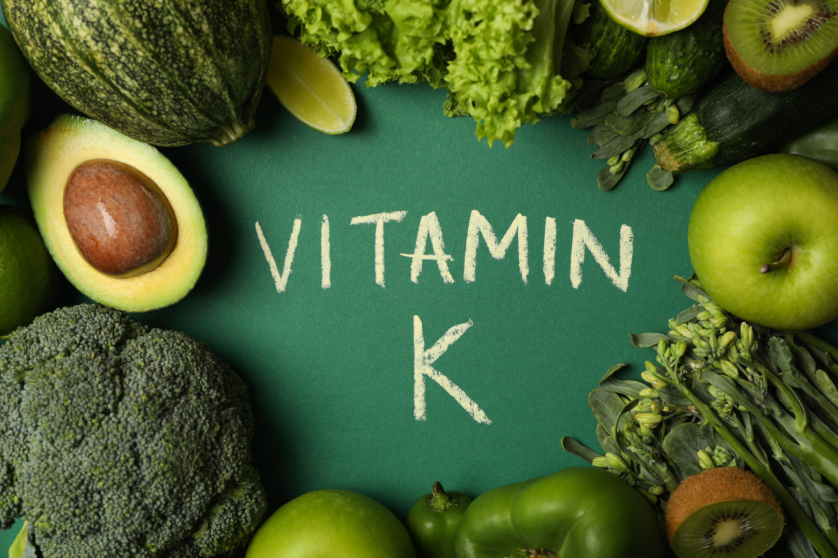 vitamin-k:-understand-the-importance-of-the-nutrient-for-cardiovascular-health