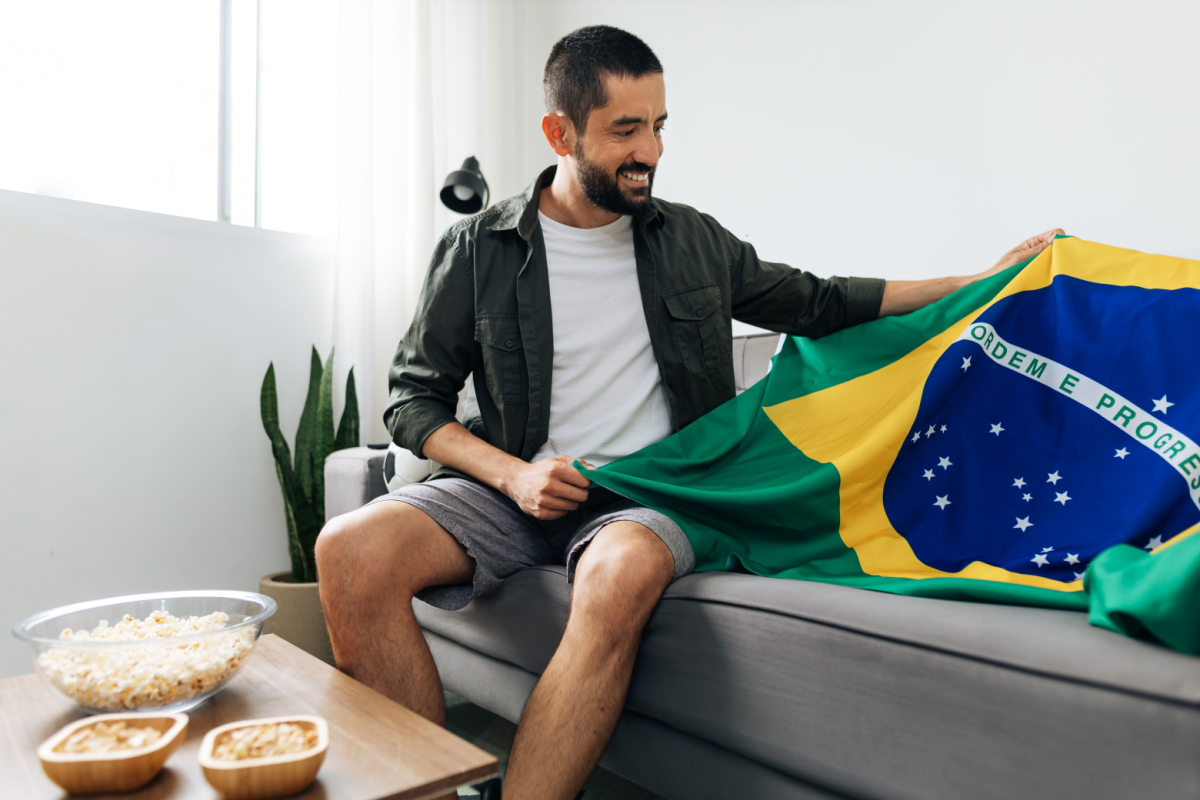 superstitions-at-the-world-cup:-why-do-fans-repeat-rituals-before-games?