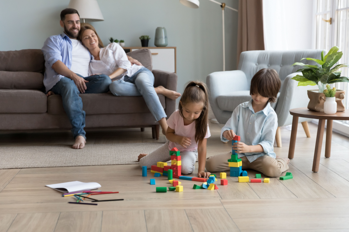 school-holidays:-how-to-avoid-risky-situations-inside-and-outside-the-home