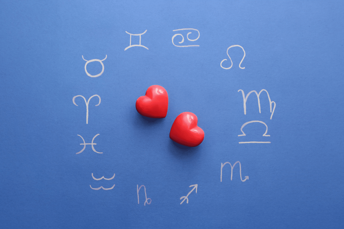 love-in-july:-see-what-the-month-has-in-store-for-each-sign’s-love-life