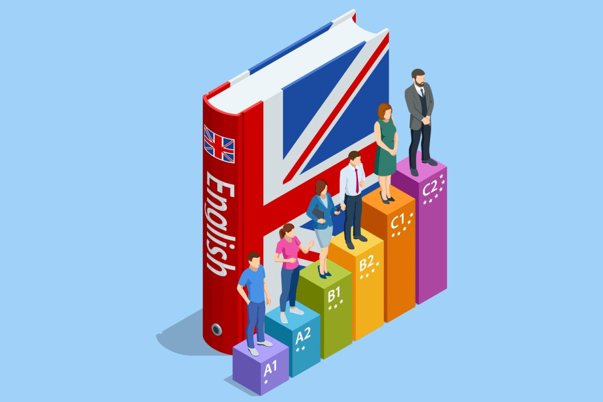 toeic-and-toefl:-understand-the-differences-between-the-main-english-certificates