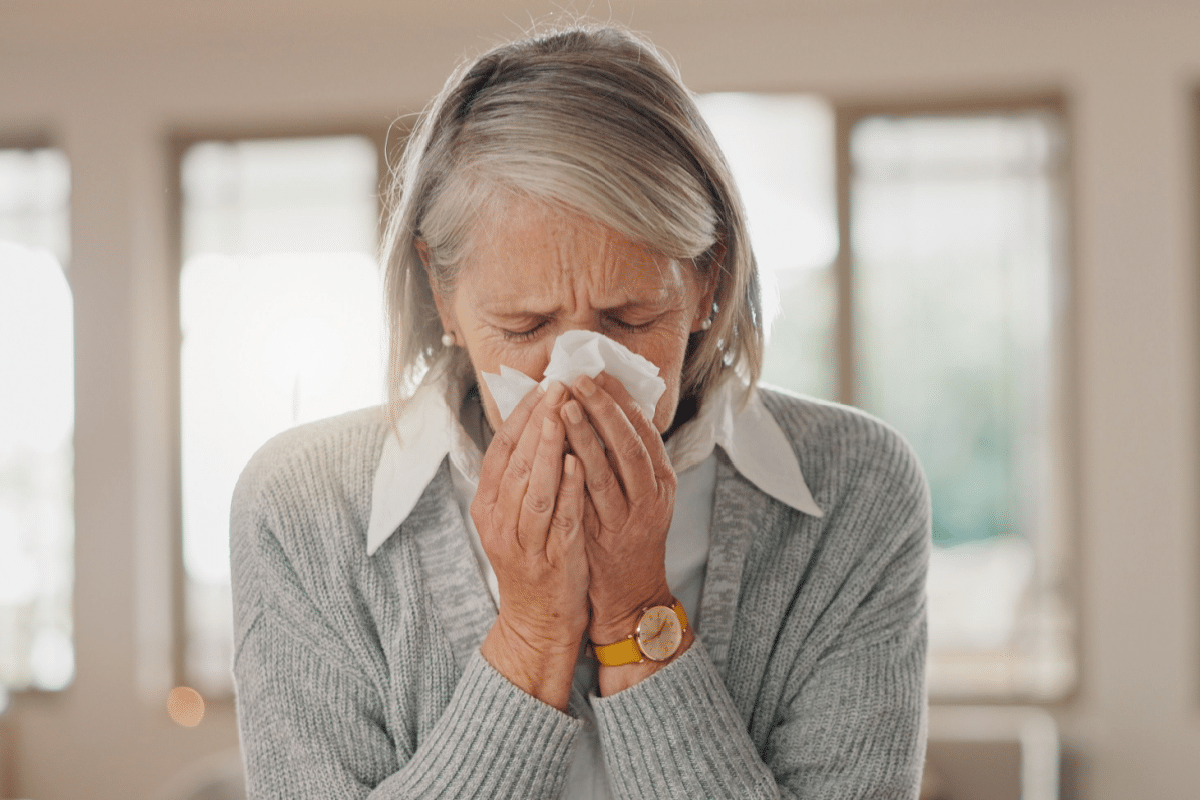“seesaw-effect”:-understand-how-extreme-temperature-variation-worsens-respiratory-diseases