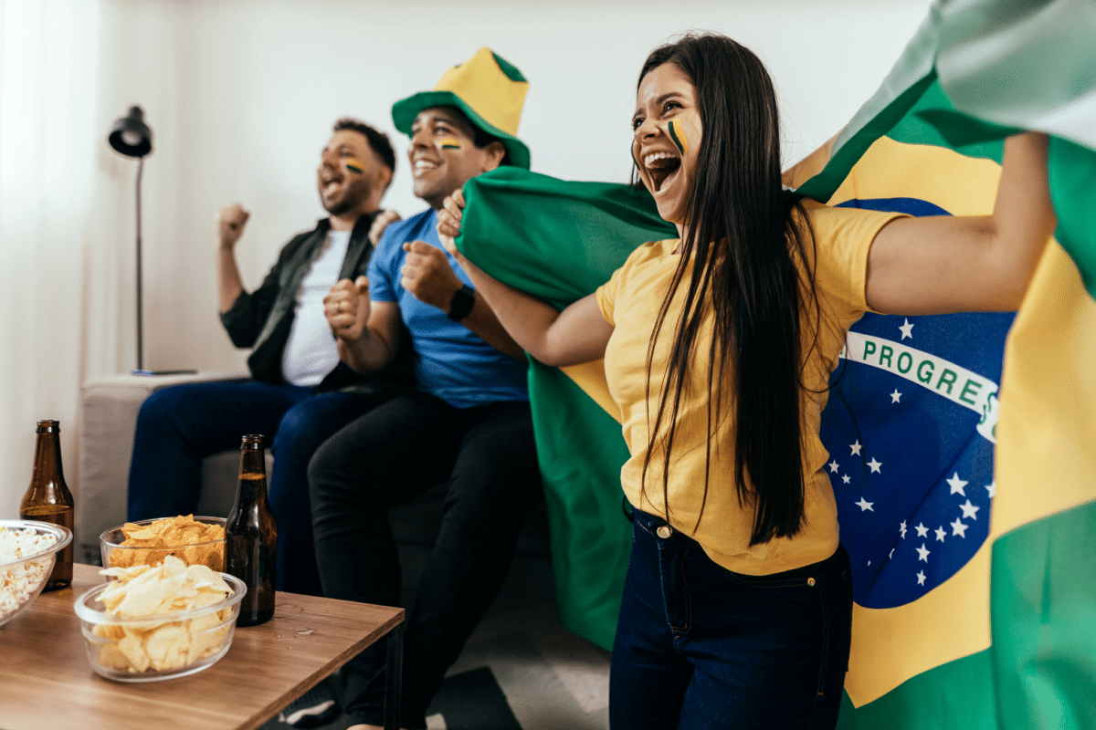 from-the-stands-to-the-stars:-how-each-sign-supports-during-the-world-cup