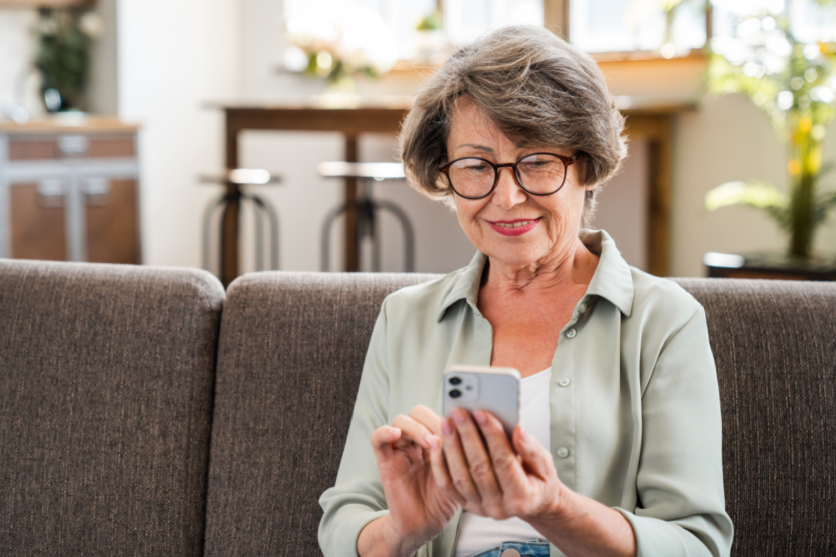 5-common-digital-scams-against-the-elderly-and-how-to-avoid-them