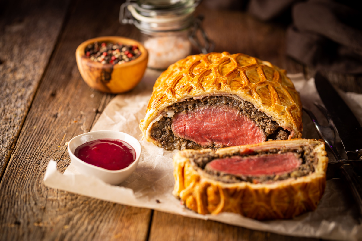 beyond-football:-5-traditional-english-recipes-to-try-during-the-world-cup