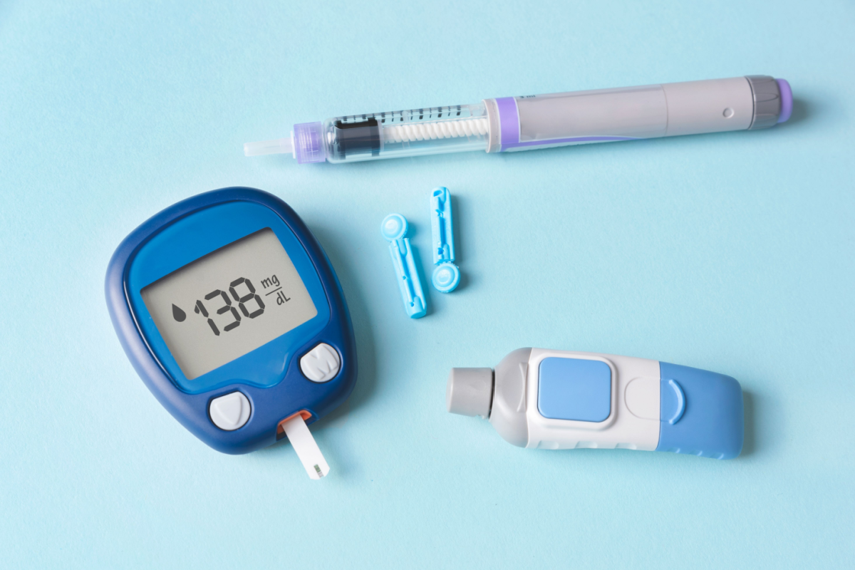 diabetes:-learn-how-to-identify-silent-signs-and-prevent-the-disease