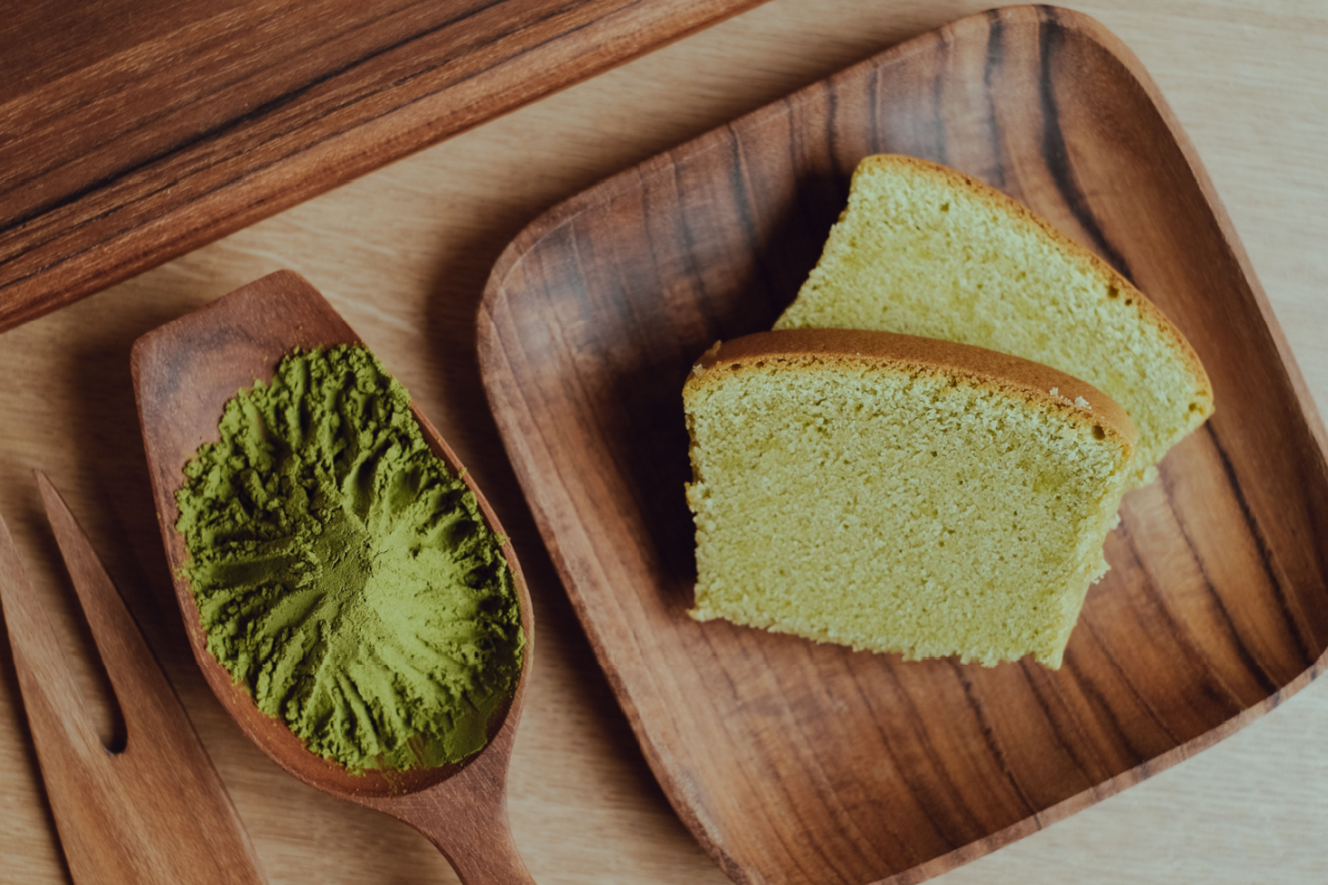 matcha:-3-healthy-and-delicious-recipes-to-make-at-home