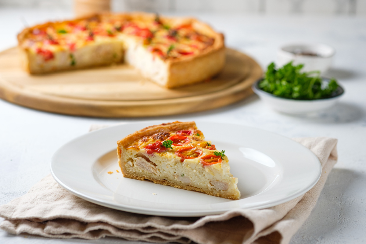 protein-chicken-pie:-4-easy-and-healthy-recipes-for-dinner