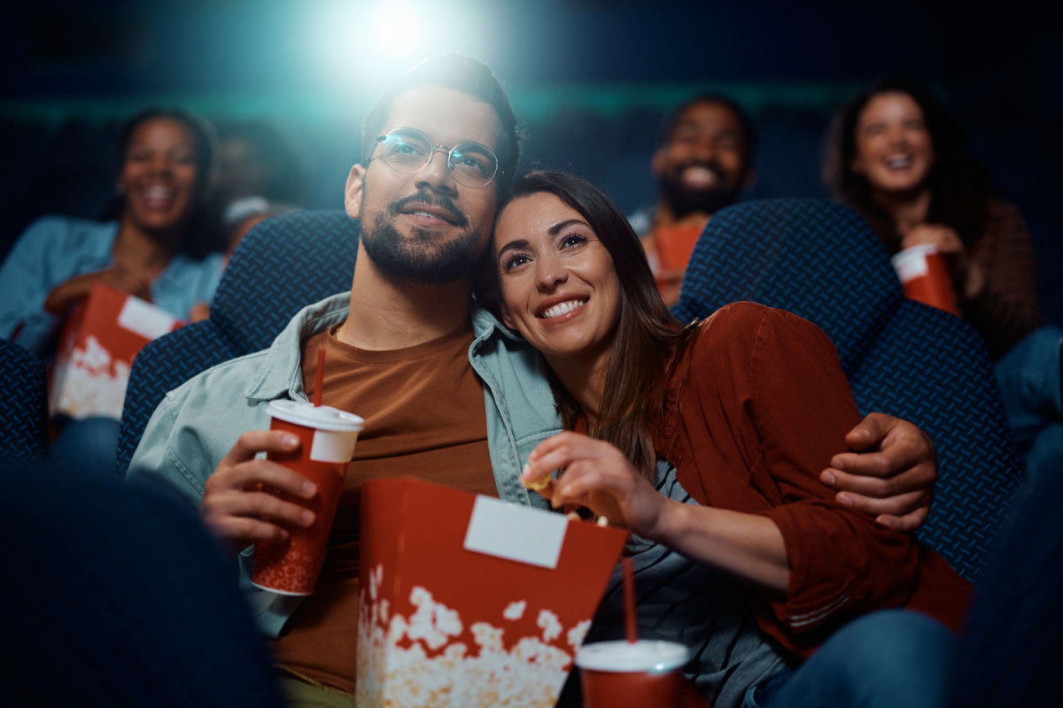 see-4-unmissable-films-hitting-theaters-this-thursday,-july-2,-2026