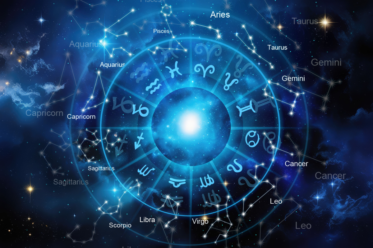horoscope-for-july-2026:-discover-what-the-stars-have-in-store-for-the-month