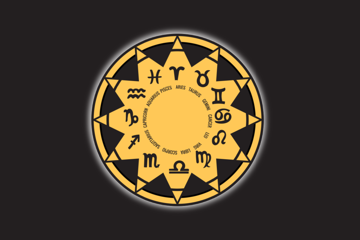horoscope-of-the-day:-forecast-for-the-12-signs-on-07/02/2026