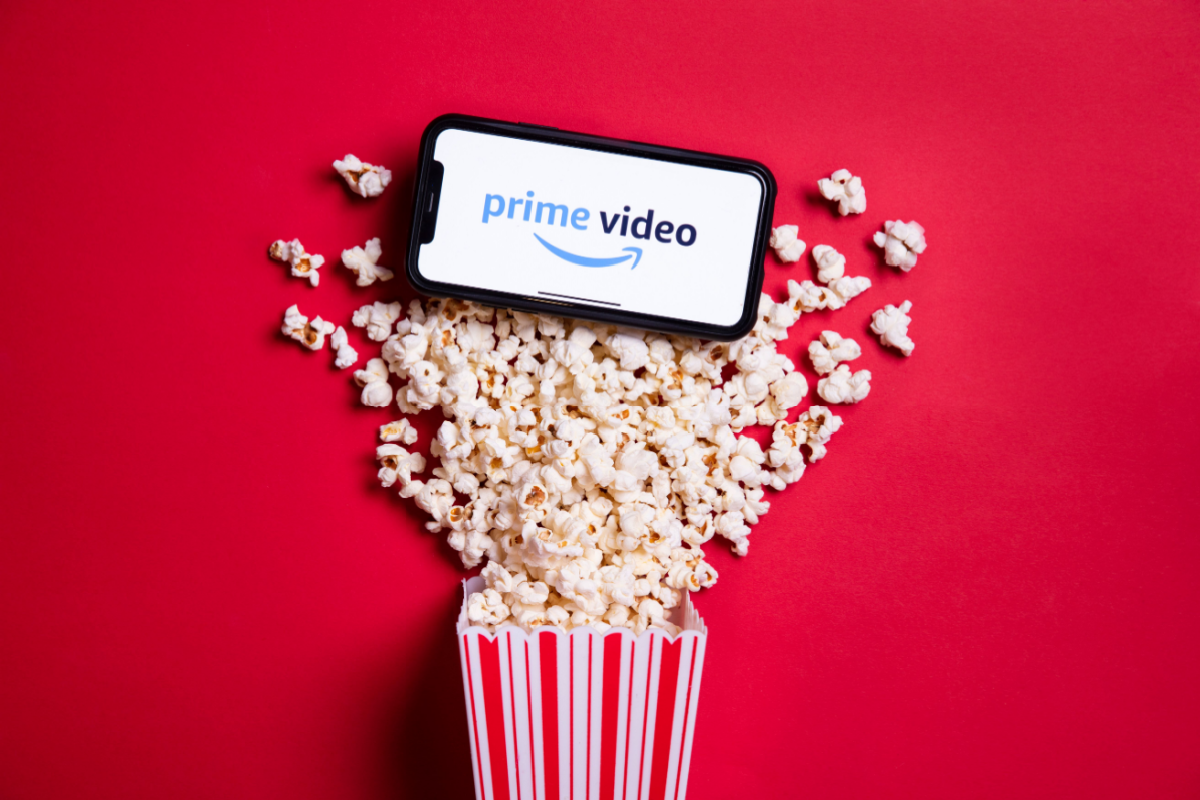 prime-video:-5-films-and-series-that-premiere-in-july-2026