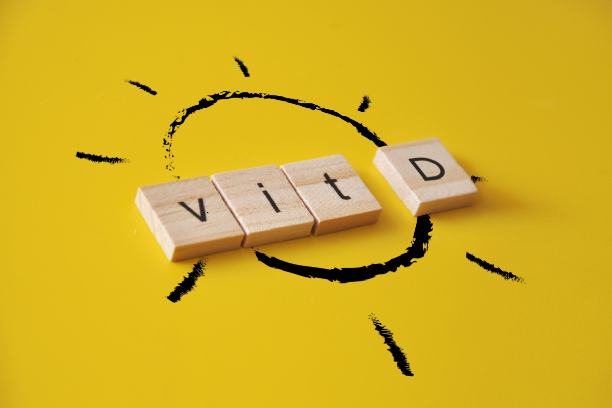 vitamin-d:-11-myths-and-truths-about-nutrient-deficiency-and-supplementation