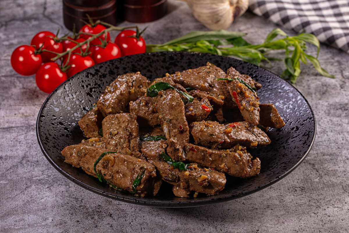 healthy-lunch:-5-iron-rich-liver-recipes-to-include-in-your-diet