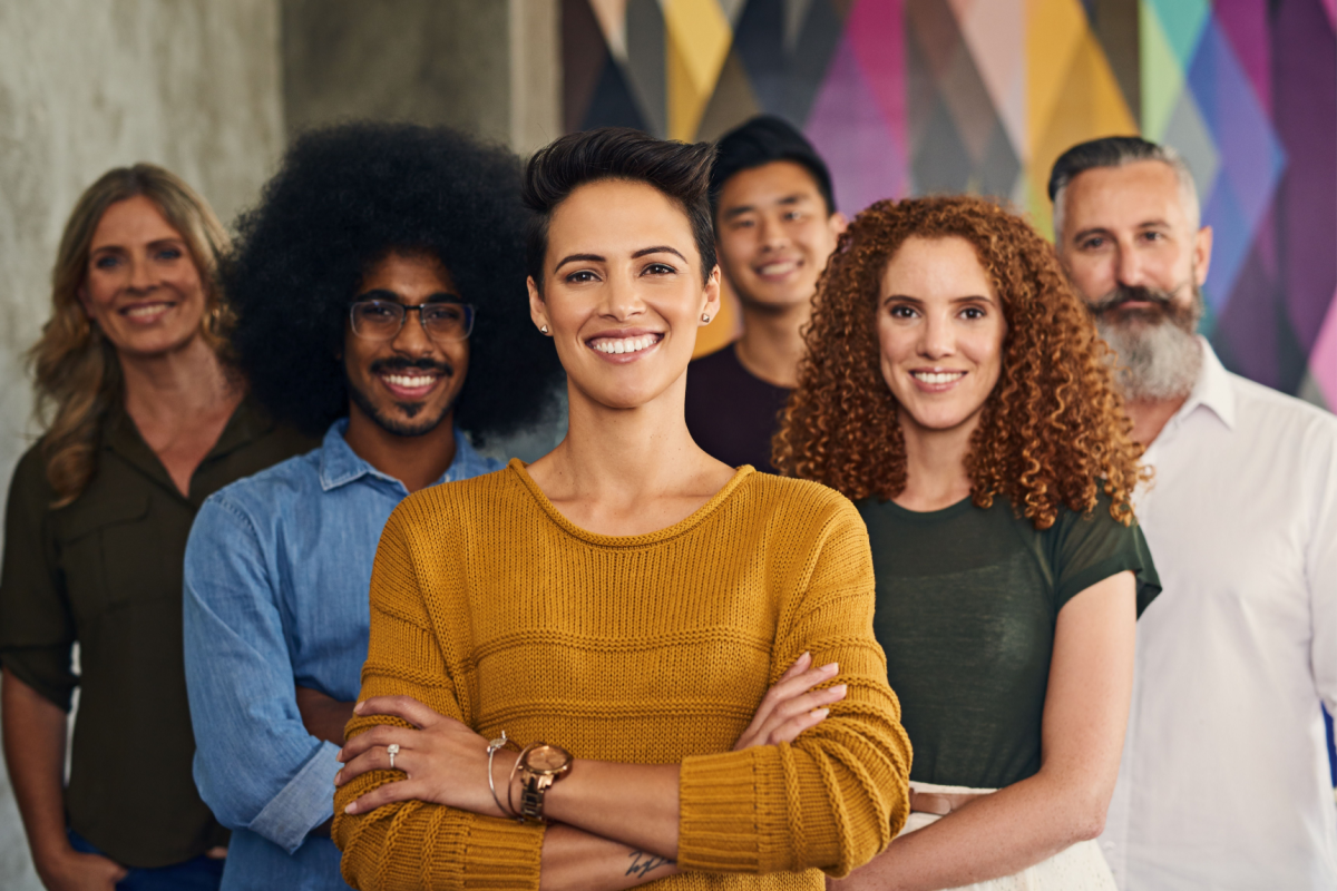 5-signs-that-your-company-needs-advice