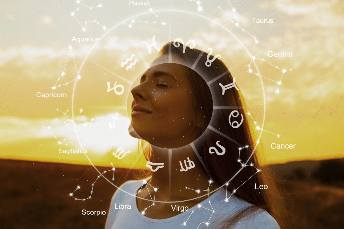energy-protection-for-each-sign:-practices-to-balance-body,-mind-and-spirit